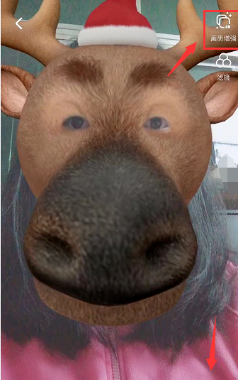 ʥ¹Чô?ʥ¹Ч㼼ɽ