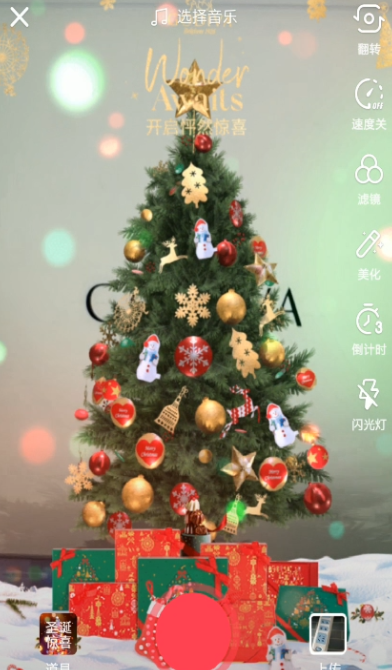 ʥϲƵô?ʥϲƵ