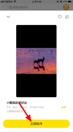 ɵԾƵôŪ?ɵԾƵ