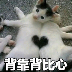 èĶͼȫ èӫgifͼ