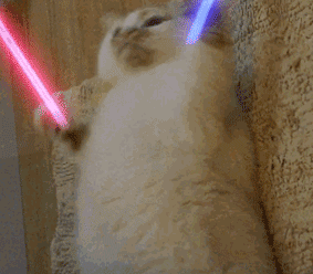 èĶͼȫ èӫgifͼ
