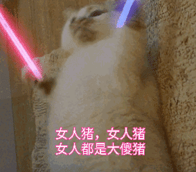 èĶͼȫ èӫgifͼ