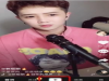 ôƵԣ