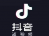 Ƶô?