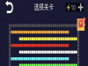 Щ 2019֪