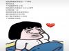 Ȧ˭ܴȥưɱˮӡ