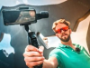 vlogƵô õvlog̵