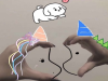 ô  ޼ʻͼƬ