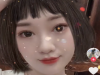 겨ͷЧô 겨ͷ㷽