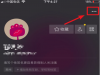 ôͨƷ?ͨƷ̳