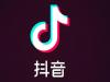 ʲôǸ漣 Ҫҵ