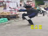 ʽʲô ʽ