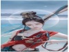 ɽ髰氡ӣҰ?ɽ髰氡ֽ