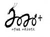 9013ʲô?9013Դ
