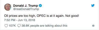 籭վƵΪʲô̯֣ ˹ɳڳⷢɶ