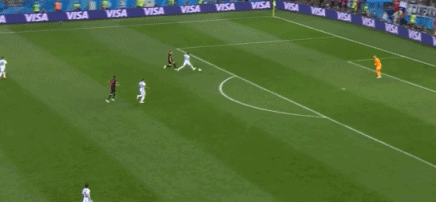 籭Žʧ󣡰͢0-3޵