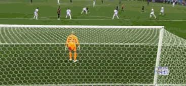 籭Žʧ󣡰͢0-3޵