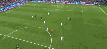 籭Žʧ󣡰͢0-3޵