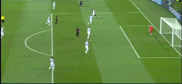 籭-޵2-1Сͷ