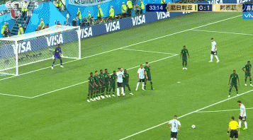 籭-͢2-1ߣ÷ƻ޻ɱ 16ǿս