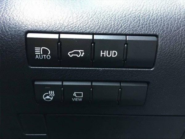 autoʲô˼ϵģauto˼רҵ