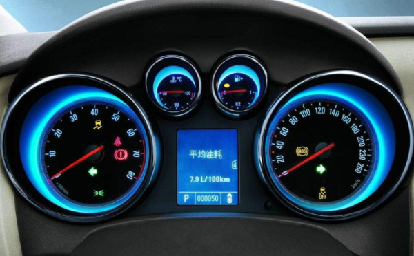 autoʲô˼ϵģauto˼רҵ