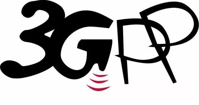 3GPPһʲô֯غ5G׼֮