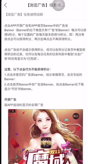 鲻Ǯ ̳
