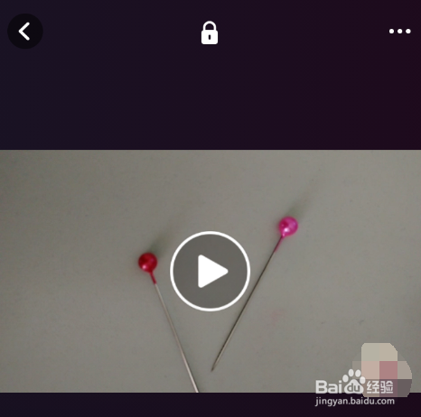 ѷƵ Ƶ̳ܽ