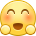 emojiʲôأemoji