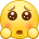 emojiʲôأemoji