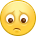 emojiʲôأemoji