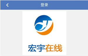 appĿ׬Ǯ app