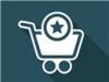 appԸǳ app޸ǳƽ̳