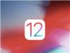 iOS12.0.1ʽһ̼ʵ÷̳