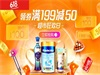 618п񻶽ڣʡǮ