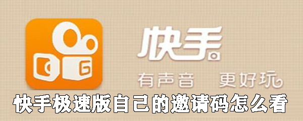 ּٰβ鿴鿴ͼ
