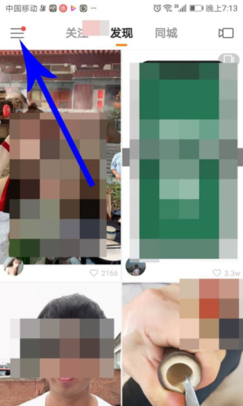 ּٰβ鿴鿴ͼ