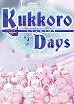 kukkorodays