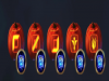 lol2018ʥڷ[ͼ]
