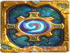 ¯ʯ˵Ʊͼôã÷