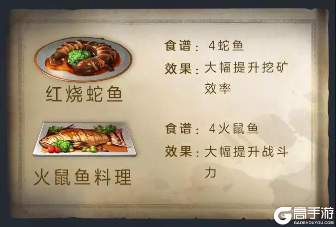 æ˜Žæ—ä1‹åŽæœ€æ–㨦¼ç»Ÿ…æ–1åå…