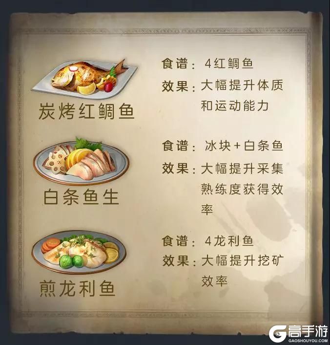 æ˜Žæ—ä1‹åŽæœ€æ–㨦¼ç»Ÿ…æ–1åå…
