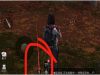֮ôͶ ֮Ͷ