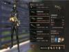 ֮13648ĳأǿϮױҵ