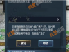 ˮƲҪҪҪأ