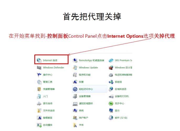 ͿOutlookʾô?