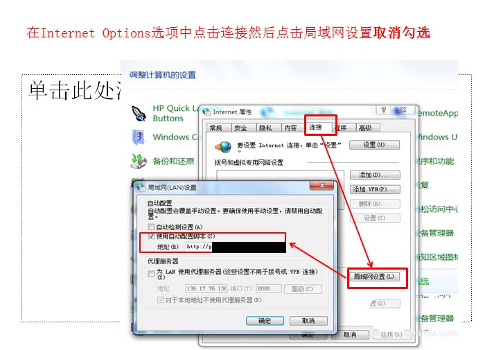 ͿOutlookʾô?