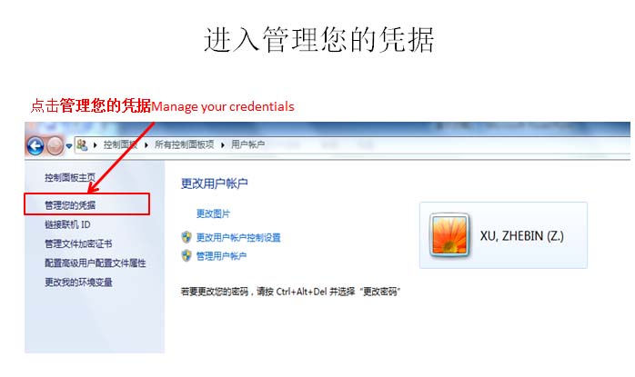 ͿOutlookʾô?