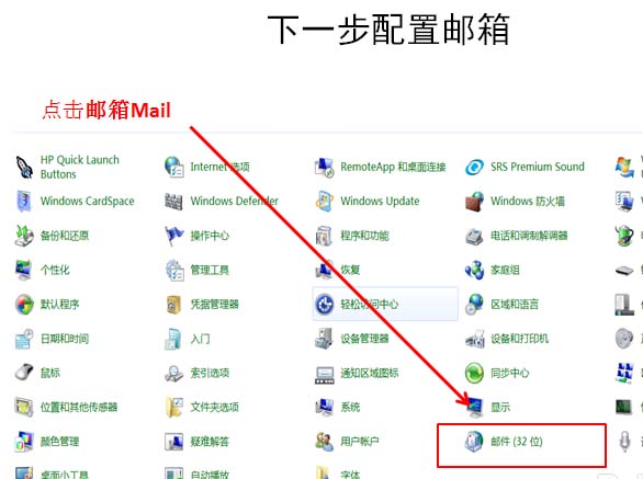 ͿOutlookʾô?